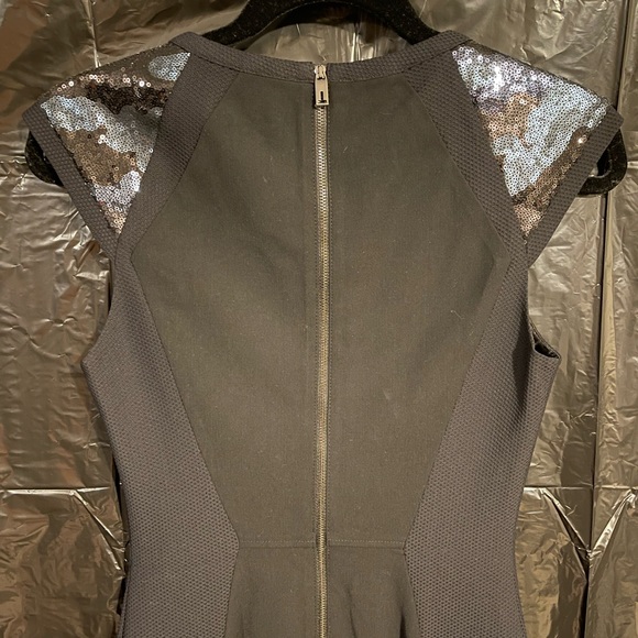 Ted Baker Dress - Picture 5 of 7